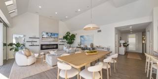 26508 Latigo Shore Dr Gallery 30