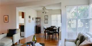 4435 Caledonia Way Gallery 5