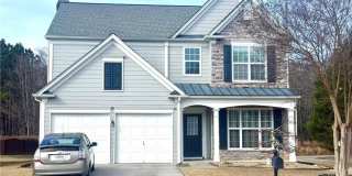 8965 Friarbridge Drive Gallery 1