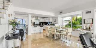 10090 Bay Harbor Ter Gallery 22