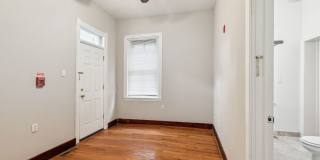 3412 Spring Partners LP Gallery 214