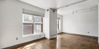 Whiteway 2000 Gallery 361