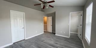 11033 Black Swan Ct Gallery 15