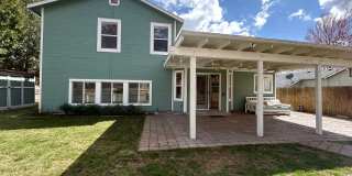 Gorgeous 5 bedroom 3 bathroom Home In Eagle Gallery 34