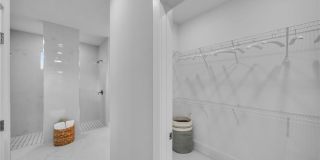 3719 16th Street W Gallery 25