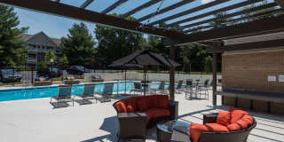 The Mark Alexandria Gallery 20