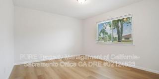 5939 Gloria Drive Gallery 14
