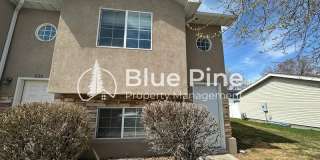 622 Valinda Lane Gallery 1