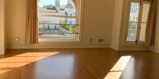 Viridian Lofts Viridian Lofts Gallery 80