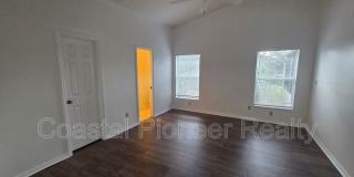 1731 Wakefield Drive Gallery 25