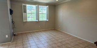 16736 Nicklaus Gallery 4
