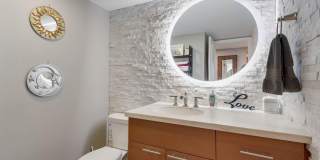 420 Celestial Way unit: 204 Gallery 20