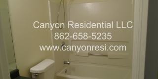 Beautiful 3b Room!Move in ready! Gallery 7