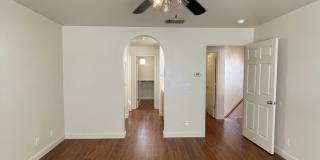 380 Bale Mill, Merced,  Corner Lot! Gallery 22