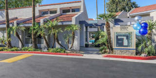Hidden Cove Apartments Gallery 3