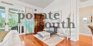 25209 Windward Pl Gallery 16