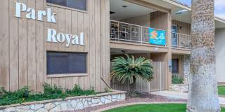 Park Royal Gallery 6