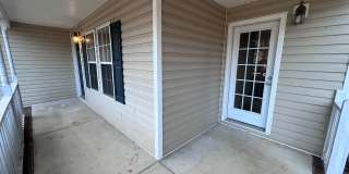 212 Walnut Creek Dr., Clayton, NC - Bev Roberts Rentals and Property Management Gallery 5