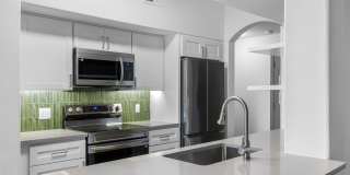 Cortland Lakecrest Gallery 6