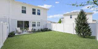 Encanto Isla - Homes for Rent Encanto Isla - Homes for Rent Gallery 40