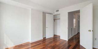 1005 V Street NW Gallery 11