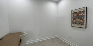 6984 Saona Ct Gallery 21