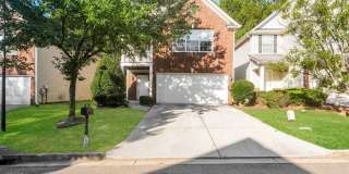 6255 Lake Valley Point Gallery 1