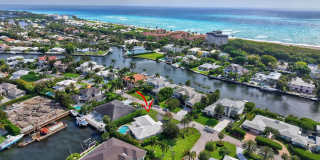 30 Spanish River Drive Gallery 64