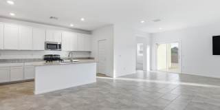 Spacious 4-Bedroom Home in Gladden Farms with Modern Features & Community Amenities! Gallery 1