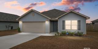 32042 Terranova Loop Gallery 1