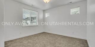 3364 W Hardman Way Gallery 7