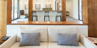 53 West Luxury Apartments Gallery 77