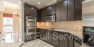 110 31st Ave N Gallery 13