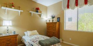 2347 W RIVER ROCK Court Gallery 14