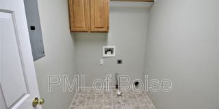 716 Kimberly Ct Gallery 15