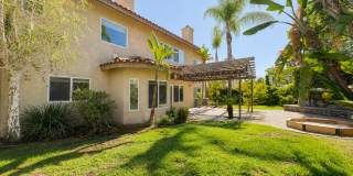 Beautiful Murrieta 5 bedroom available for rent Beautiful Murrieta 5 bedroom available for rent Gallery 41