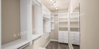 937 Russell St Apt 10 Gallery 32