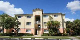 3610 N 56TH AVE Gallery 1