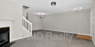 1823 Birch Heights Court Gallery 2