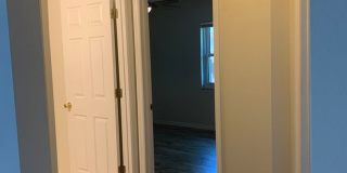 SOUTH SARASOTA GEM Gallery 10