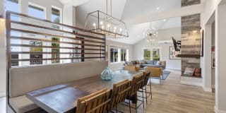 Sofi at Somerset Gallery 1