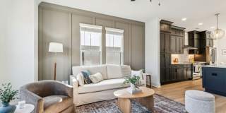 5015 Grayton Alley Gallery 13