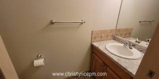 5632 137th Pl SE Gallery 12