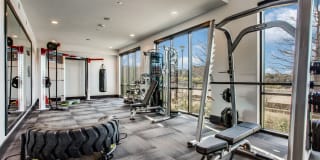 Aura Thirty2 Aura Thirty2 Gallery 10