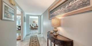 2657 RIVERBLUFF PARKWAY Gallery 4