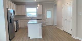 8515 Chena Ridge Drive Gallery 8