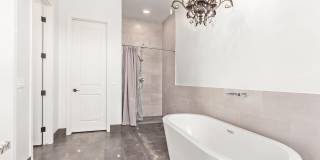27808 N Desierto Drive Gallery 24