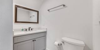 4622 BAY CREST DRIVE Gallery 37