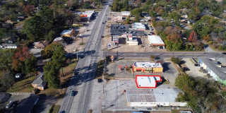 2316 E 5th Street Gallery 14