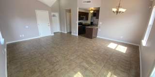 East El Paso 3 bed 2 bath East El Paso 3 bed 2 bath Gallery 4